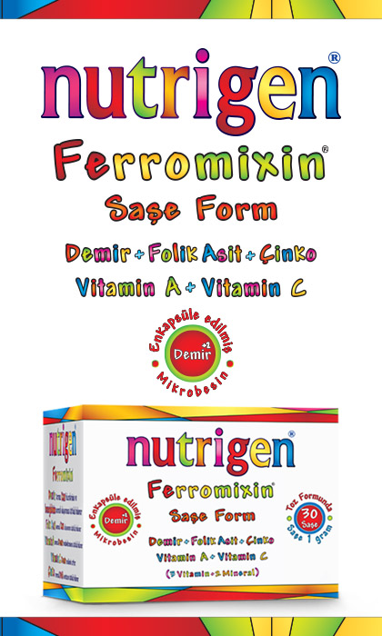 nutrigen-ferromixin